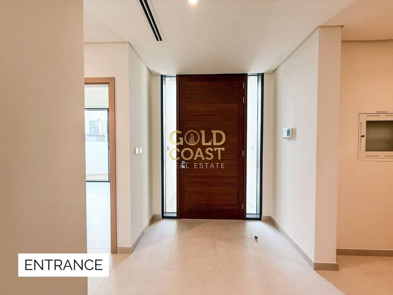 4BR Corner Villa with Rooftop & Garden in Arabian Ranches 3 | Brand-New Caya Two | Vacant | Top Family Community | Flexible Cheque Options - Image 7