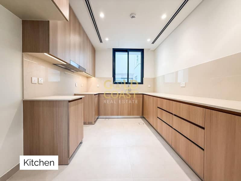 4BR Corner Villa with Rooftop & Garden in Arabian Ranches 3 | Brand-New Caya Two | Vacant | Top Family Community | Flexible Cheque Options - Image 16