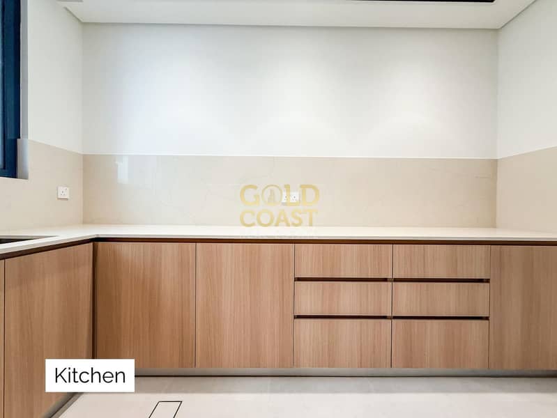 4BR Corner Villa with Rooftop & Garden in Arabian Ranches 3 | Brand-New Caya Two | Vacant | Top Family Community | Flexible Cheque Options - Image 17