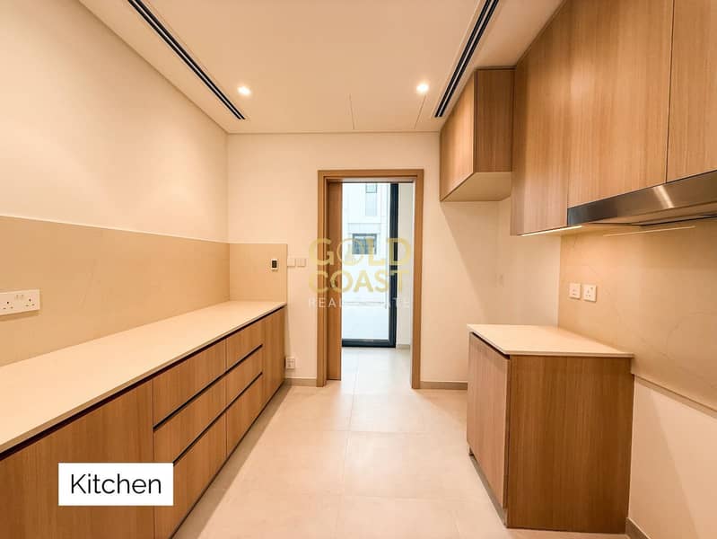 4BR Corner Villa with Rooftop & Garden in Arabian Ranches 3 | Brand-New Caya Two | Vacant | Top Family Community | Flexible Cheque Options - Image 18