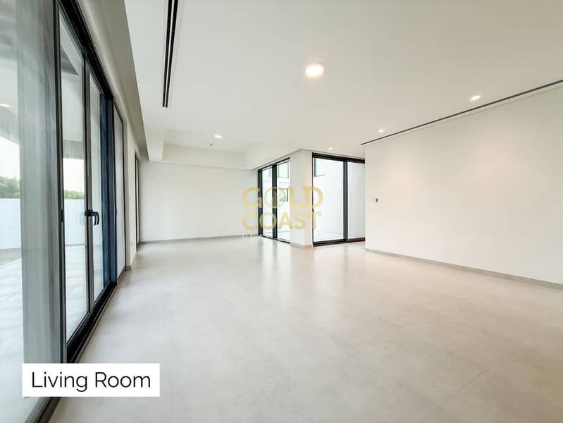 4BR Corner Villa with Rooftop & Garden in Arabian Ranches 3 | Brand-New Caya Two | Vacant | Top Family Community | Flexible Cheque Options - Image 22