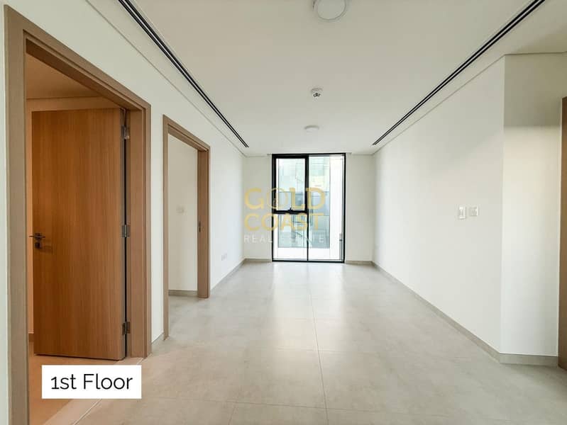 4BR Corner Villa with Rooftop & Garden in Arabian Ranches 3 | Brand-New Caya Two | Vacant | Top Family Community | Flexible Cheque Options - Image 26