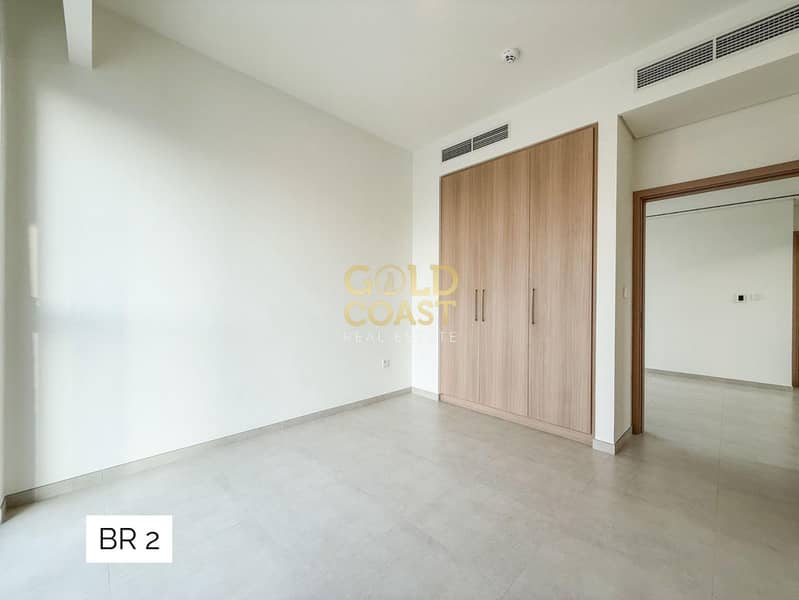 4BR Corner Villa with Rooftop & Garden in Arabian Ranches 3 | Brand-New Caya Two | Vacant | Top Family Community | Flexible Cheque Options - Image 33