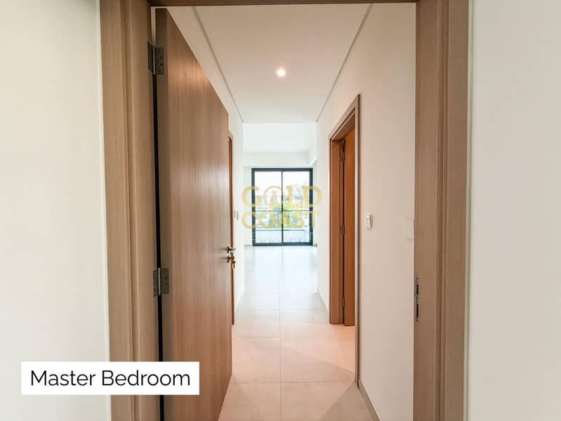 4BR Corner Villa with Rooftop & Garden in Arabian Ranches 3 | Brand-New Caya Two | Vacant | Top Family Community | Flexible Cheque Options - Image 36