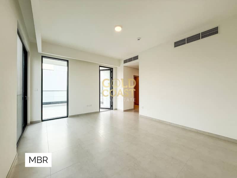 4BR Corner Villa with Rooftop & Garden in Arabian Ranches 3 | Brand-New Caya Two | Vacant | Top Family Community | Flexible Cheque Options - Image 37