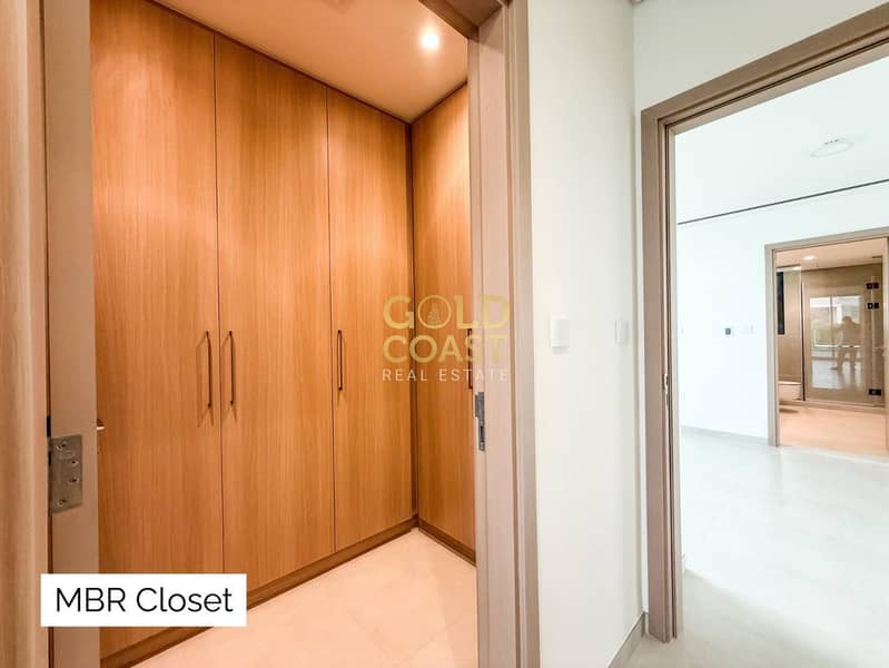 4BR Corner Villa with Rooftop & Garden in Arabian Ranches 3 | Brand-New Caya Two | Vacant | Top Family Community | Flexible Cheque Options - Image 39