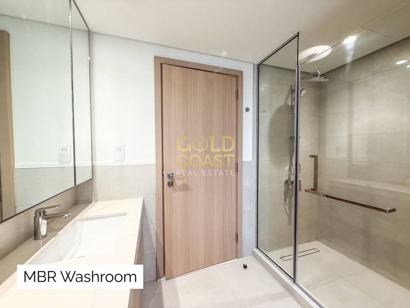 4BR Corner Villa with Rooftop & Garden in Arabian Ranches 3 | Brand-New Caya Two | Vacant | Top Family Community | Flexible Cheque Options - Image 43