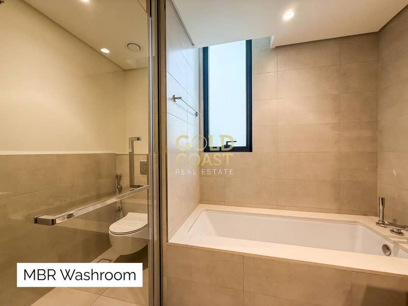 4BR Corner Villa with Rooftop & Garden in Arabian Ranches 3 | Brand-New Caya Two | Vacant | Top Family Community | Flexible Cheque Options - Image 44