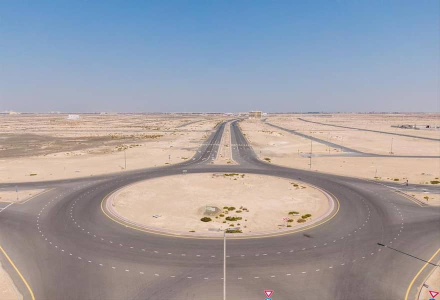 Premium Area | High Demand | Phase 6 - Image 6