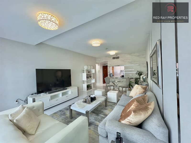 8 WhatsApp Image 2025-05-05 at 10.36. 42 AM (1). jpeg