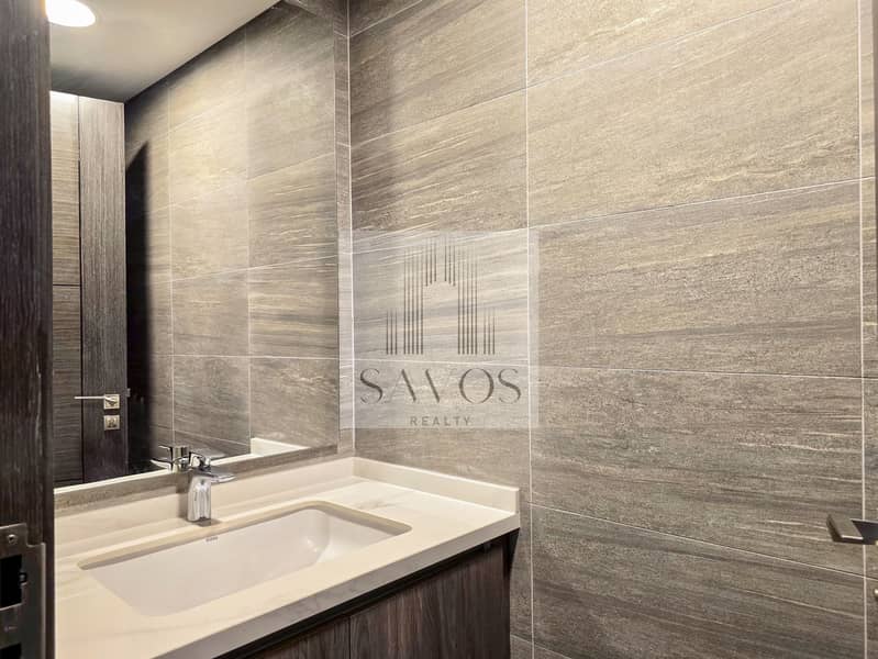 Modern | Fully Furnished | High-End Amenities - Image 14