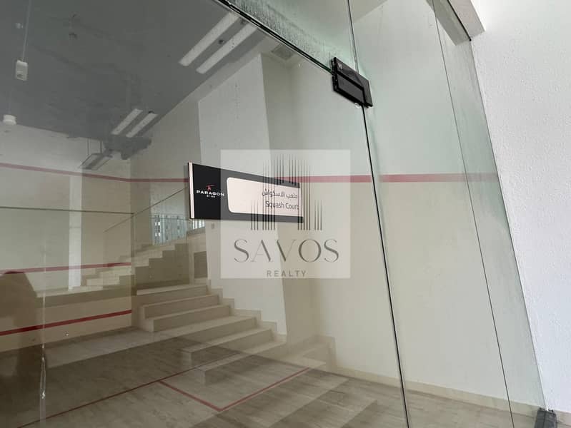 Modern | Fully Furnished | High-End Amenities - Image 37