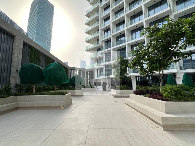 Modern | Fully Furnished | High-End Amenities - Image 38