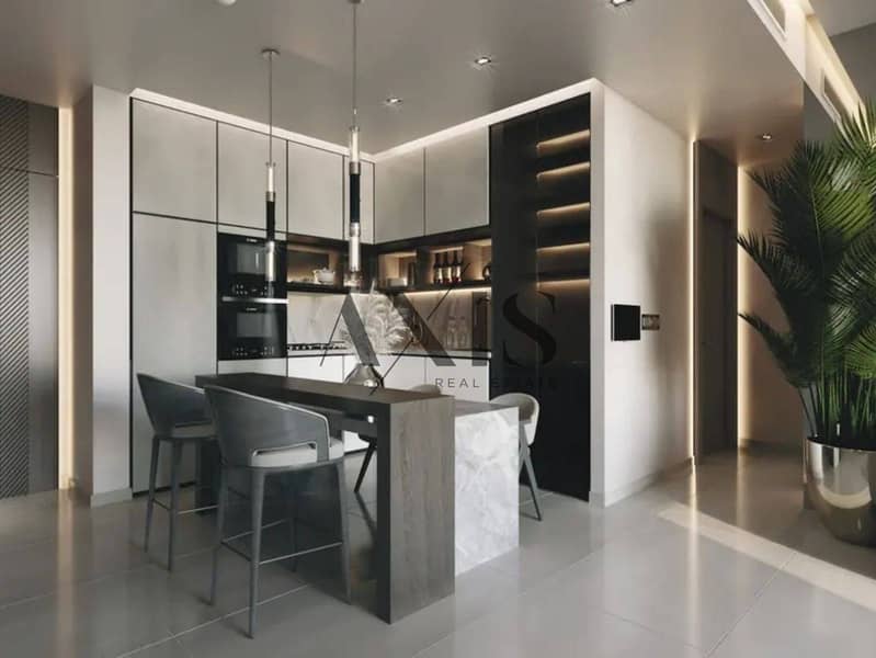 Lowest Price | Luxury Apartment | Prime Location