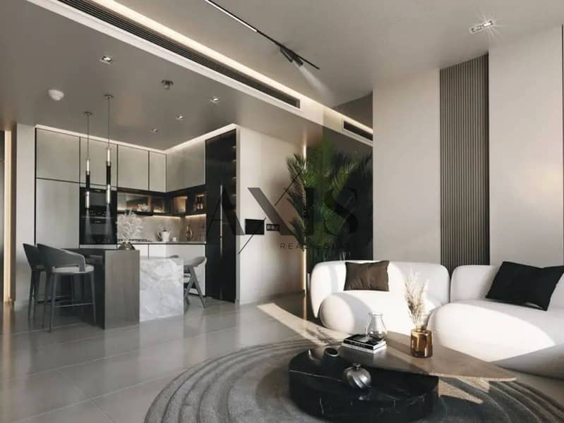 Lowest Price | Luxury Apartment | Prime Location - Image 6