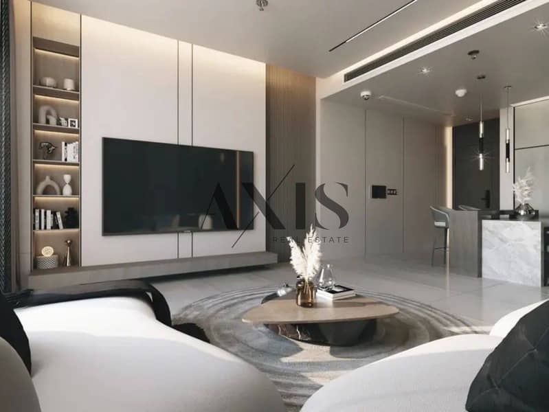 Smart Home | Best Deal | High ROI - Image 7