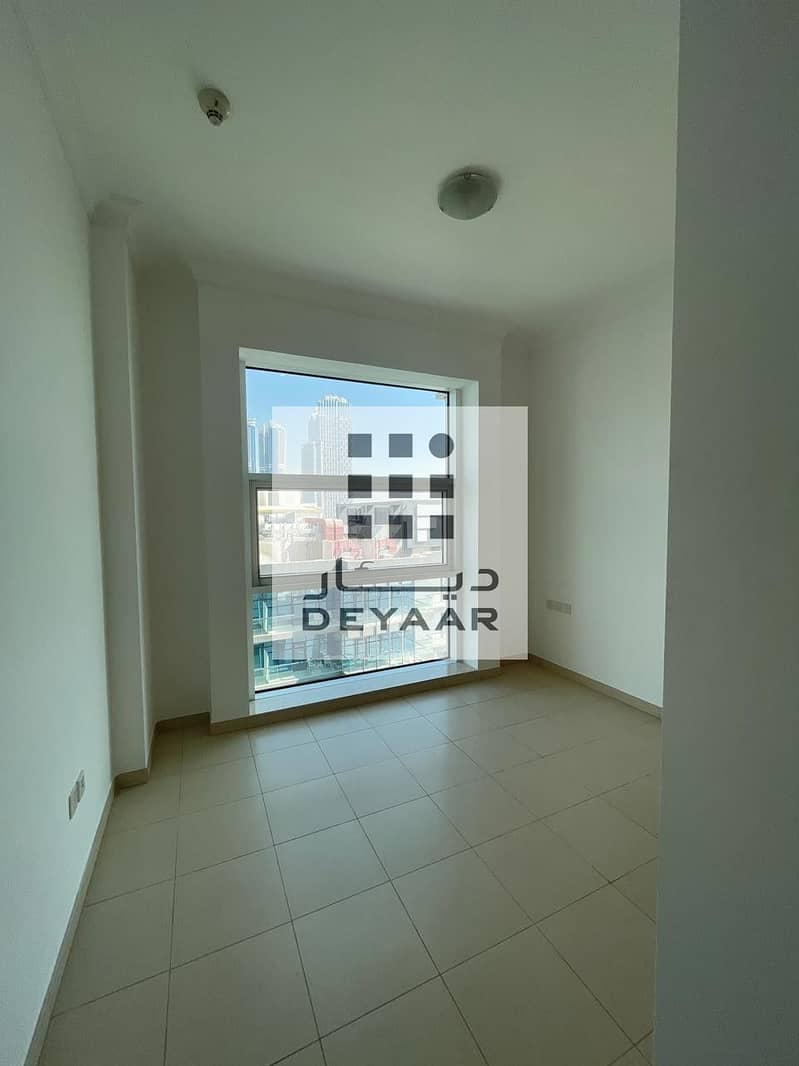 Modern 2-Bedroom Apartment at Clayton Residency, Business Bay – Ready to Move In! - Image 6