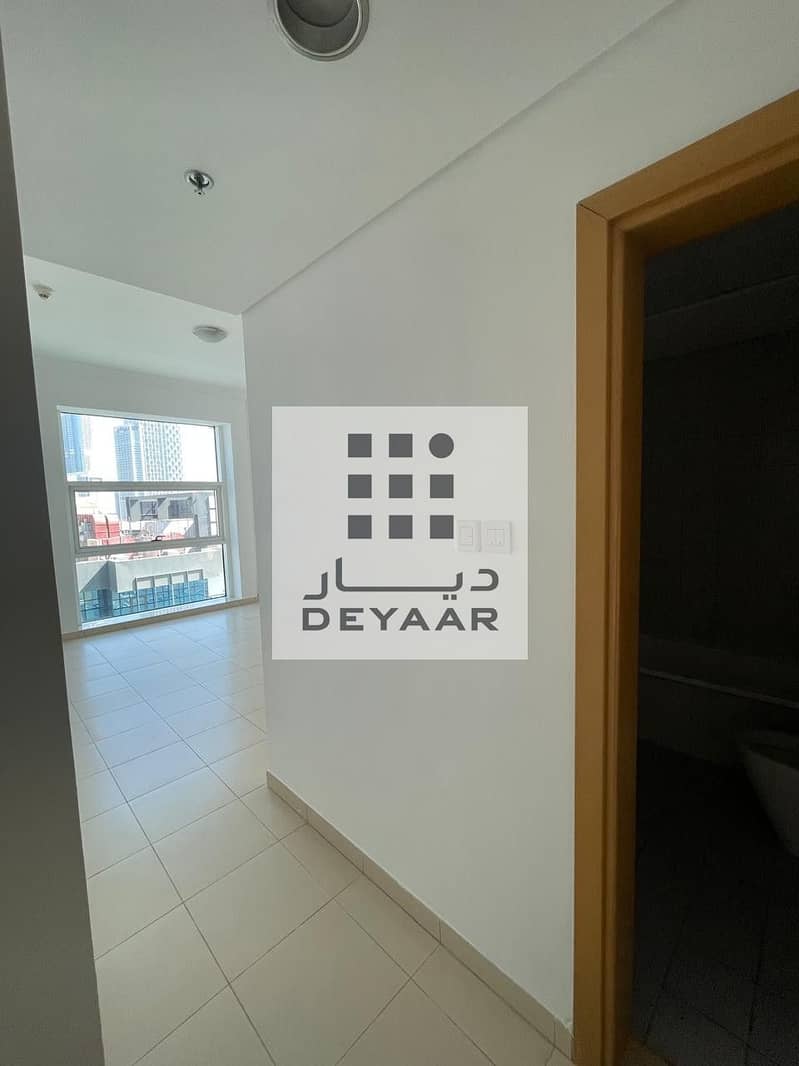 Modern 2-Bedroom Apartment at Clayton Residency, Business Bay – Ready to Move In! - Image 7