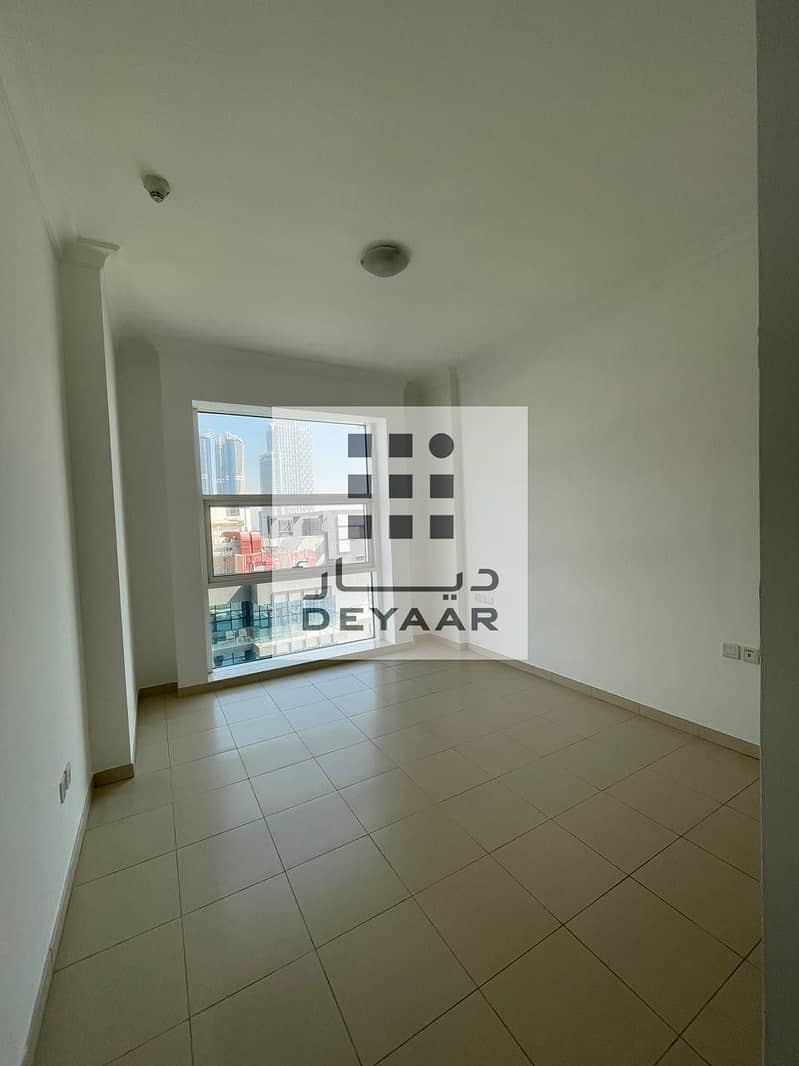 Modern 2-Bedroom Apartment at Clayton Residency, Business Bay – Ready to Move In! - Image 8