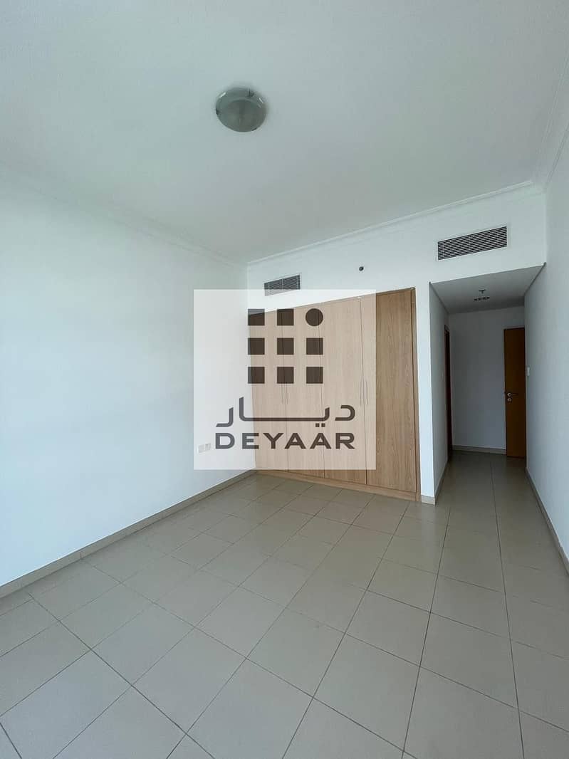 Modern 2-Bedroom Apartment at Clayton Residency, Business Bay – Ready to Move In! - Image 9