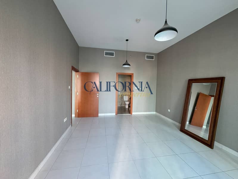 Full Marina View | Ready to Move-in | Low Floor - Image 6