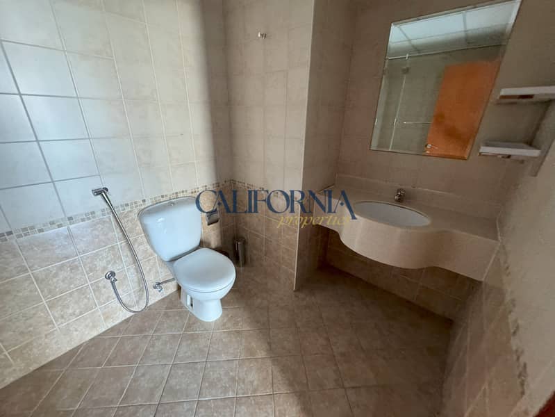 Full Marina View | Ready to Move-in | Low Floor - Image 8