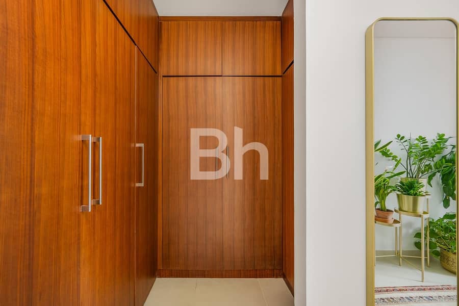 Exceptional Quality | GolfCourse View | Large Type - Image 6