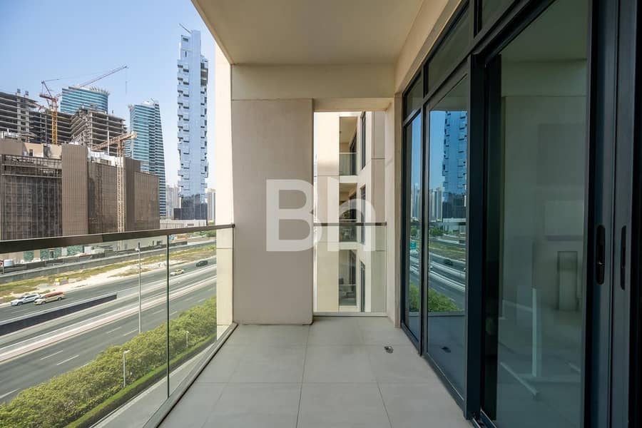 Exceptional Quality | GolfCourse View | Large Type - Image 7