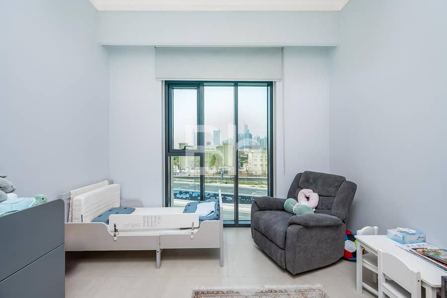 Exceptional Quality | GolfCourse View | Large Type - Image 13