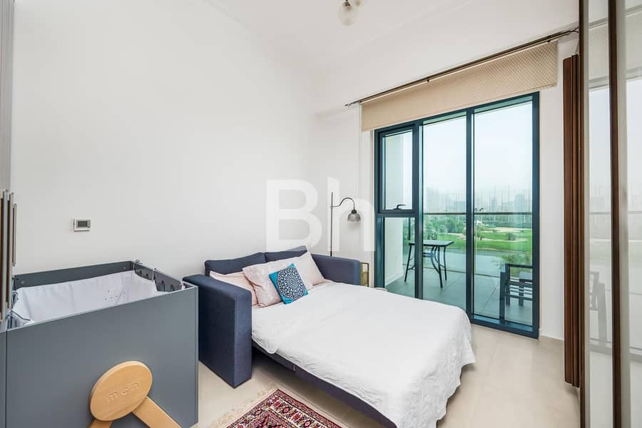 Exceptional Quality | GolfCourse View | Large Type - Image 14