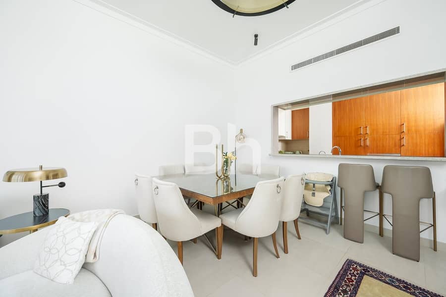 Exceptional Quality | GolfCourse View | Large Type - Image 15