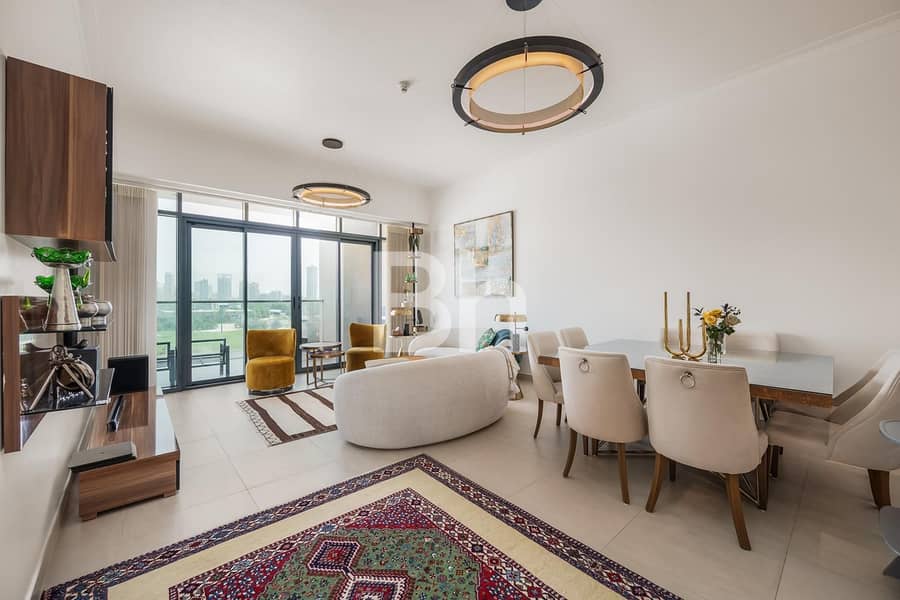 Exceptional Quality | GolfCourse View | Large Type - Image 16