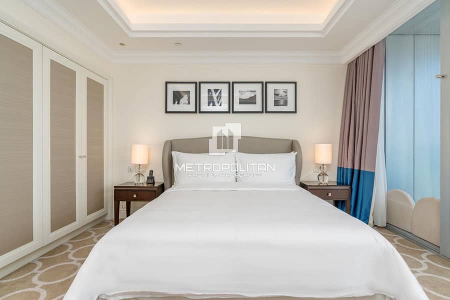 Unique | Rare Layout | Prime Location