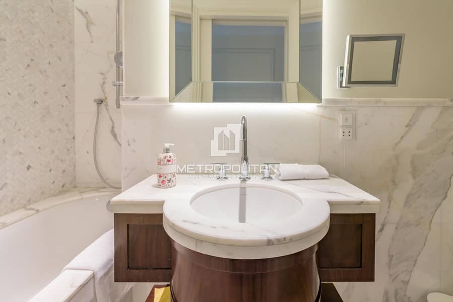 Unique | Rare Layout | Prime Location - Image 9