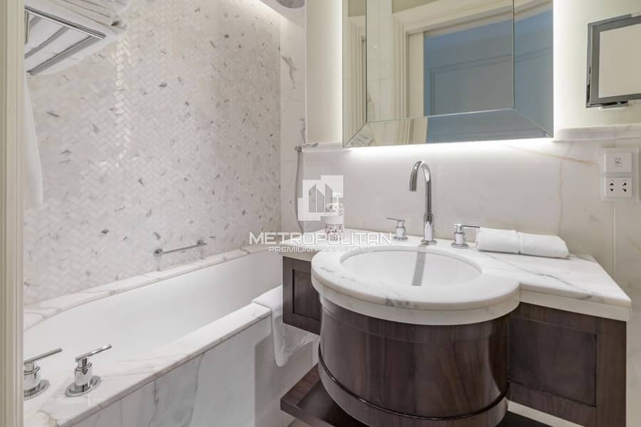 Unique | Rare Layout | Prime Location - Image 12