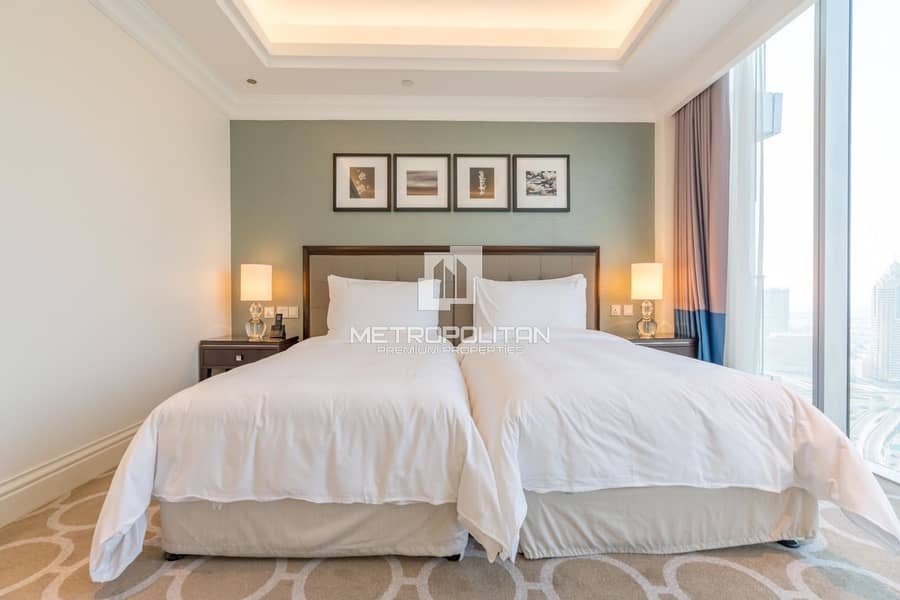 Unique | Rare Layout | Prime Location - Image 16