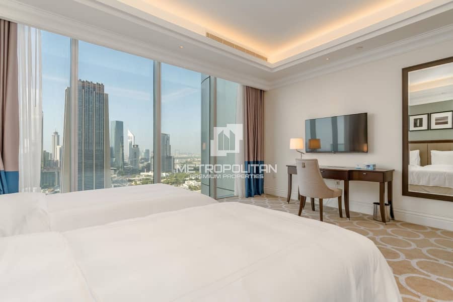 Unique | Rare Layout | Prime Location - Image 17