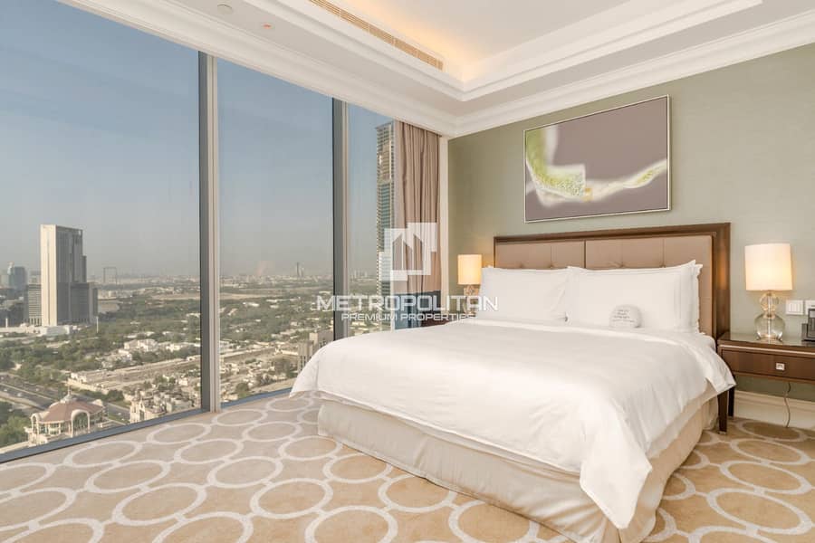 Unique | Rare Layout | Prime Location - Image 18