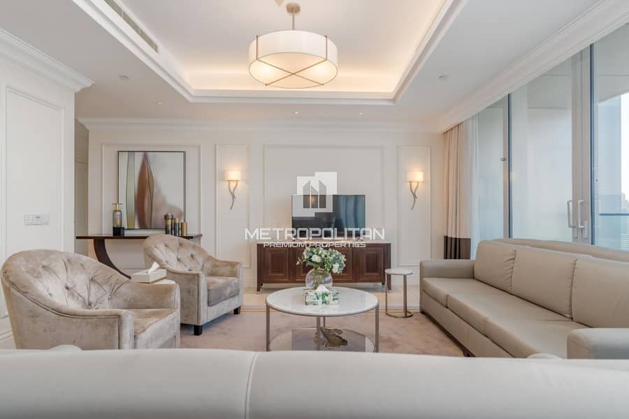 Unique | Rare Layout | Prime Location - Image 21