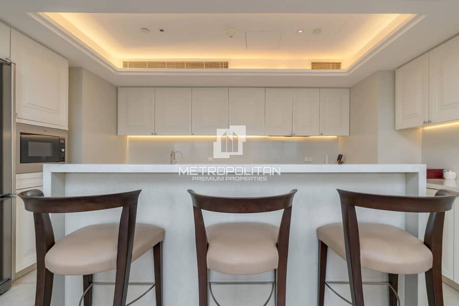 Unique | Rare Layout | Prime Location - Image 23