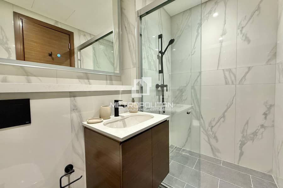 Brand New | Fully Furnished | Multiple 3BR Units - Image 9