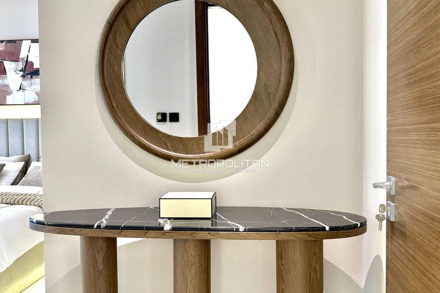 Brand New | Fully Furnished | Multiple 3BR Units - Image 13