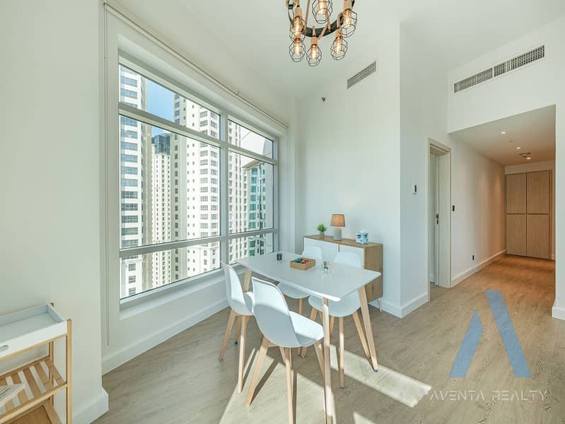 Furnished | Upgraded | Available Now - Image 6