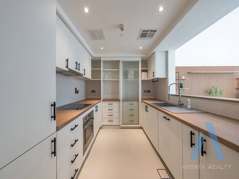 Furnished | Upgraded | Available Now - Image 7