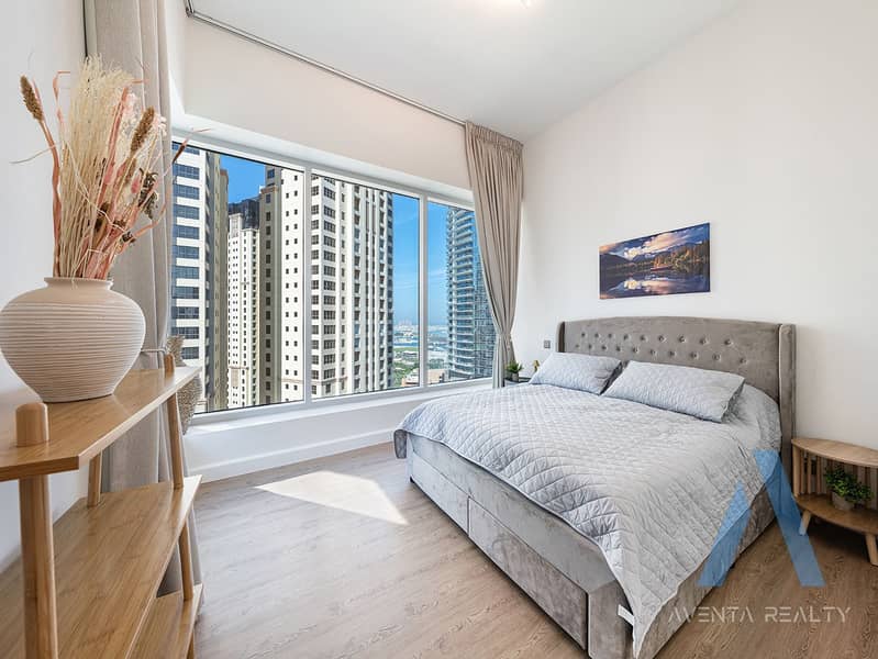 Furnished | Upgraded | Available Now - Image 8