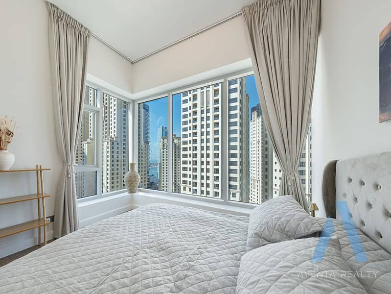 Furnished | Upgraded | Available Now - Image 9