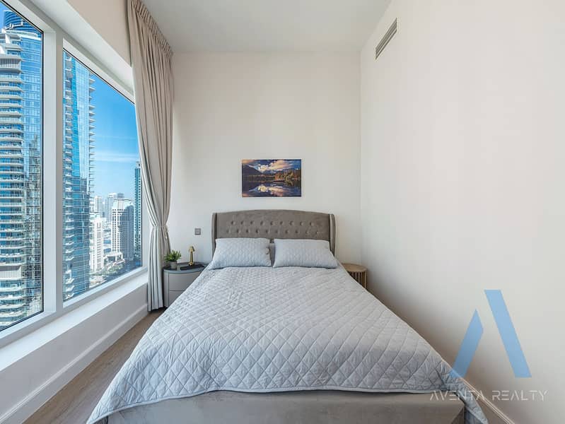 Furnished | Upgraded | Available Now - Image 12