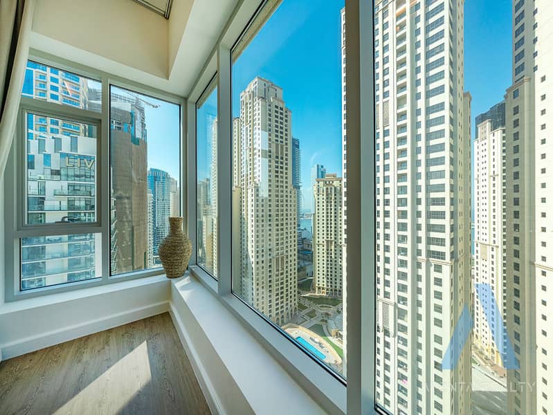 Furnished | Upgraded | Available Now - Image 13