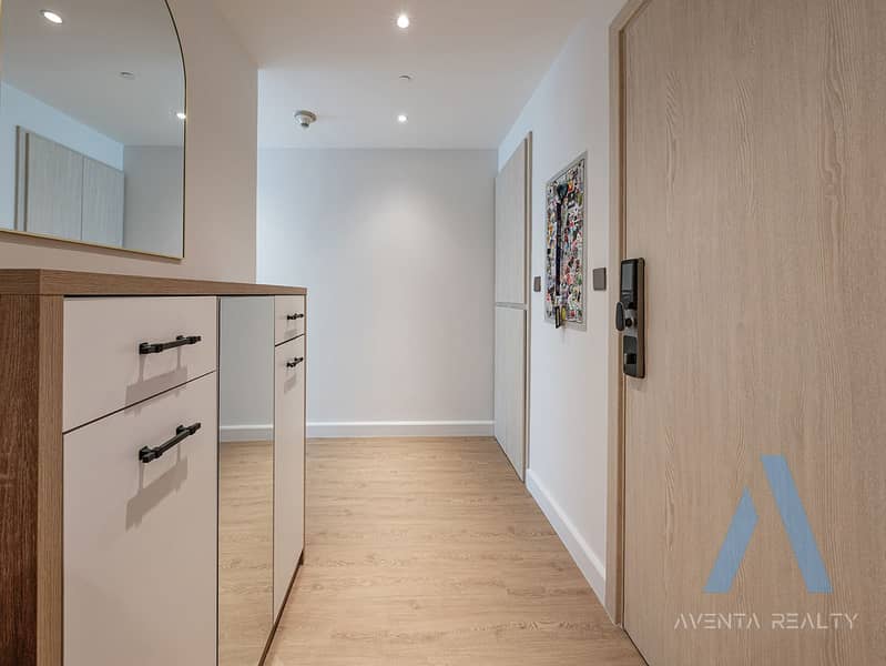 Furnished | Upgraded | Available Now - Image 16