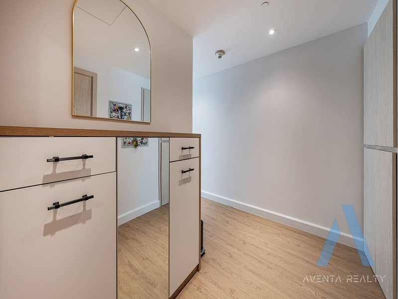 Furnished | Upgraded | Available Now - Image 17